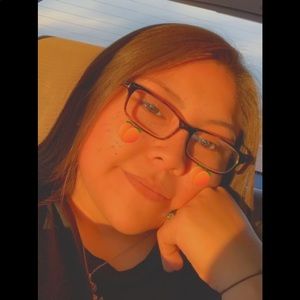 Meet your Posher, Jessicca